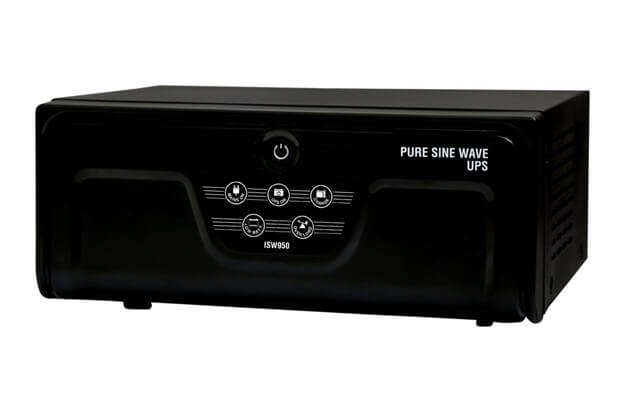 pswu