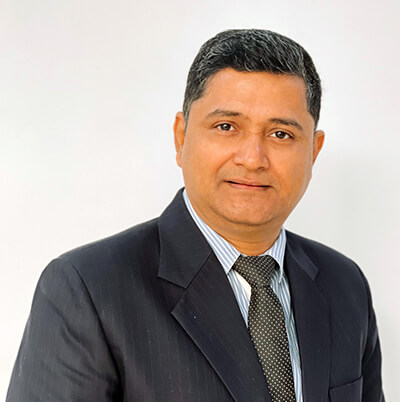 shivarajan