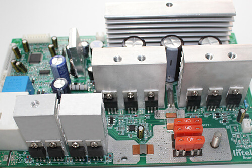 solar_slider_small