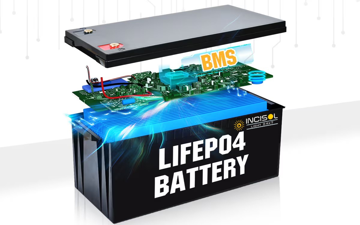 Lithium_battery