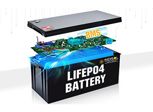 Lithium_battery