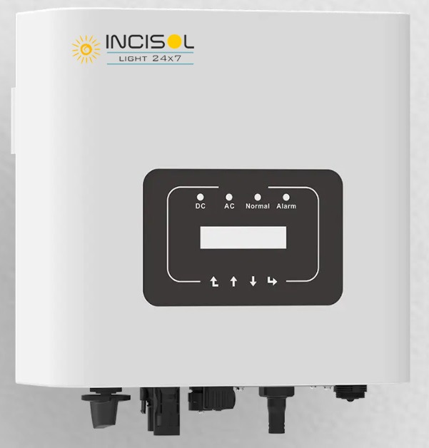 Solar_hybrid_inverter