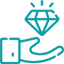 value_icon