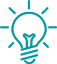 vision_icon